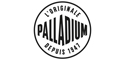 Palladium cashback