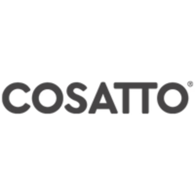 Cosatto Cashback