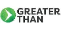 Greater Than Sports Drink cashback