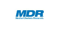 MDR Medical Doctor Research cashback