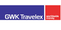 GWK Travelex cashback