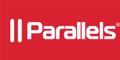 Parallels cashback