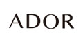 Ador cashback