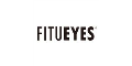 FITUEYES cashback