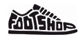 Footshop remise en argent