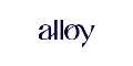 Alloy cashback