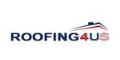 Roofing4US cashback