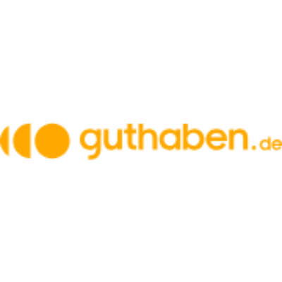 Guthaben Cashback