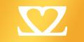 kizzle.net Cashback