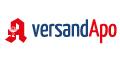 VersandApo Cashback