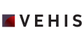 VEHIS cashback