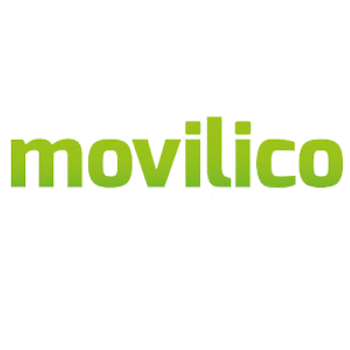 Movilico cashback