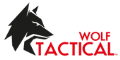 Wolf Tactical cashback