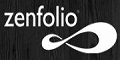 Zenfolio cashback