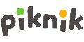 Piknik cashback