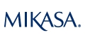 Mikasa cashback