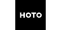 HOTO Tools cashback