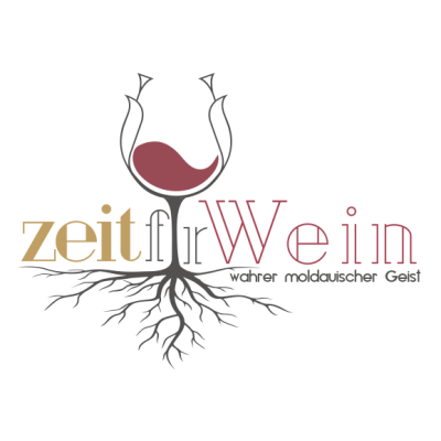 Zeitfurwein.de Cashback