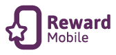 Reward Mobile cashback