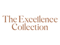 Excellence Collection cashback