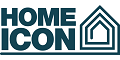 Home Icon cashback