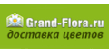 Grand-Flora.ru кэшбэк