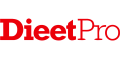 Dieet Pro cashback