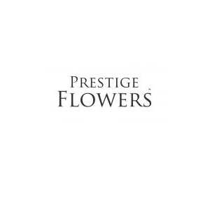 Prestige Flowers cashback