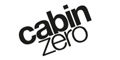 Cabin Zero cashback