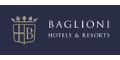 Baglioni Hotels & Resorts cashback