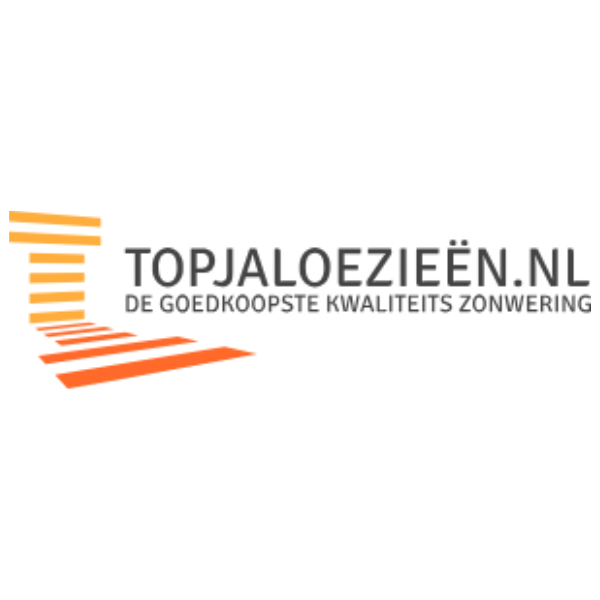 Topjaloezieën.nl cashback