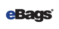 eBags cashback