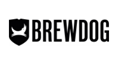 BrewDog remise en argent