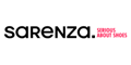 Sarenza cashback