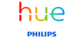 Philips HUE remise en argent