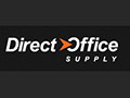 Direct Office Supply Company cashback