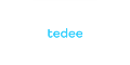 Tedee  cashback