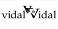 Vidal-Vidal cashback