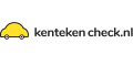 Kentekencheck.nl cashback