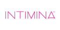 INTIMINA cashback