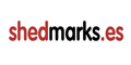 Shedmarks cashback