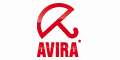 Avira  reembolso