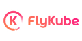 Flykube remise en argent