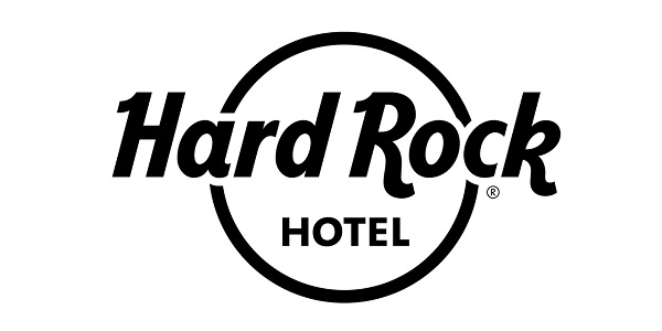 Hard Rock Hotels cashback