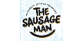 The Sausage Man cashback