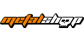 Metalshop επιστροφή μετρητών