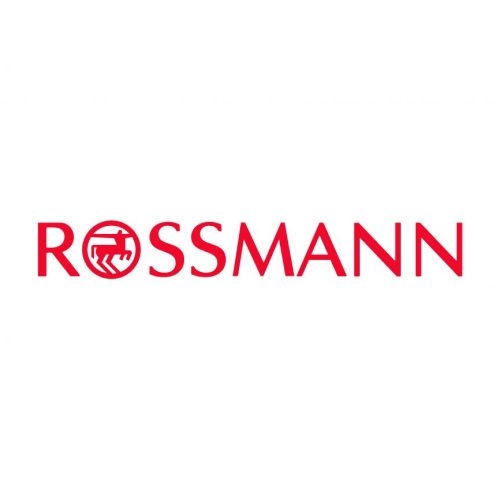 Rossmann Cashback