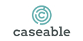 caseable cashback