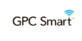 GPC Smart cashback