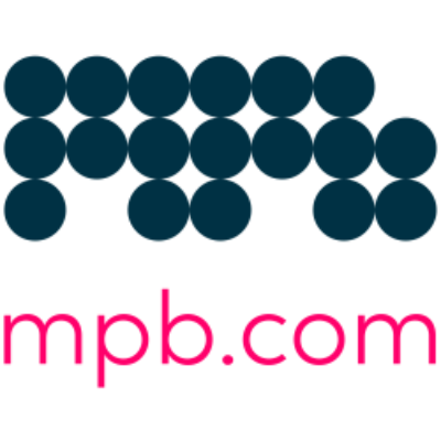 MPB.com cashback